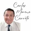 LIBERTAD DE EXPRESIÓNYA SALIÓ EL PEINE CHARLY CARRETO: